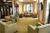 Hampton Inn Gainesville::ProfessionalTravelGuide.com