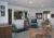 Americas Best Value Inn-Sierra Vista::Priceline.com