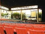 AmSouth Amphitheatre::Yahoo! Travel