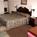 Clairmont Inn & Suites::Travelocity.com
