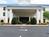 Holiday Inn Express Hillsborough (Durham Area)::Priceline.com