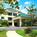 Courtyard by Marriott Overland Park Convention Center::Expedia
