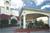 La Quinta Inn & Suites Panama City::Hotels.com