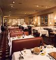 Il Fornaio - Corte Madera Restaurant