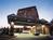 Red Lion Hotel Boise Downtowner::Orbitz
