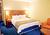 Courtyard by Marriott Los Angeles LAX El Segundo::Hotels.com