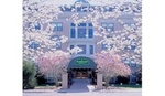 Hannaford Suites Newport