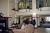 Holiday Inn Express Suites Greenville::ProfessionalTravelGuide.com