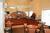 Holiday Inn Express Kingsland::Priceline.com