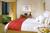 Le Meridien New Orleans::Hotels.com