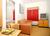 Mainstay Suites Casa Grande::Hotels.com