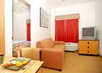 Mainstay Suites Casa Grande