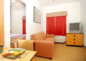 Mainstay Suites Casa Grande::Hotels.com