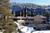 Resort at Squaw Creek from Travelocity.com