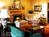 White Birches Inn::BedAndBreakfast.com