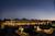 The Meritage Resort Hotel at Napa::Hotels.com