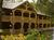 Mitchell's Lodge and Cottages::ProfessionalTravelGuide.com