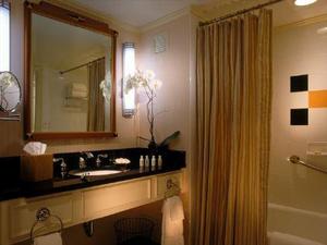 Web-3001243-orchard_hotel-san_francisco