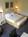Holiday Inn Express Hotel & Suites Plant City::Orbitz