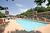 Best Western of Asheville Biltmore East::Priceline.com