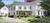 Camden Windward House::BedAndBreakfast.com