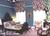 Levy-East House Bed and Breakfast::BedAndBreakfast.com