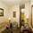 Aspen Hotel And Suites::Priceline.com