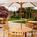 Courtyard by Marriott Marin Novato Sonoma::Orbitz