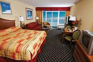 Web-13780-rooms-1