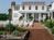 The Farmhouse Inn::BedAndBreakfast.com