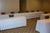 Holiday Inn Express::Priceline.com