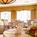 Marriott Providence::Orbitz