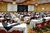 Embassy Suites - St. Charles::Expedia