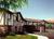 Super 8 Motel - Moab::VirtualTourist