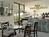 Super 8 Motel - Harriman::Orbitz