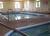 Quality Inn Durand from Travelocity.com