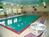 Holiday Inn Express Hotel & Suites Christiansburg::ProfessionalTravelGuide.com