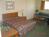 Holland Inn and Suites::Travelocity.com