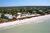 Island Inn::Orbitz