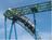 Six Flags Over Texas::ThemeParkInsider