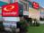Econo Lodge Airport South::Priceline.com