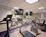 Radisson Detroit-Bloomfield Hills, MI::ProfessionalTravelGuide.com