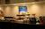 Holiday Inn Express Suites Allen Park::Priceline.com