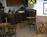 Comfort Inn Warrensburg::Expedia