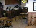 Comfort Inn Warrensburg