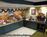 Holiday Inn Express Lebanon::Travelocity.com