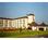 Comfort Inn At Carowinds::Epinions.com