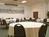 Days Inn Niantic::Travelocity.com