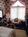 Rose Lee Inn::BedAndBreakfast.com