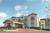 La Quinta Inn Sacramento North::ProfessionalTravelGuide.com